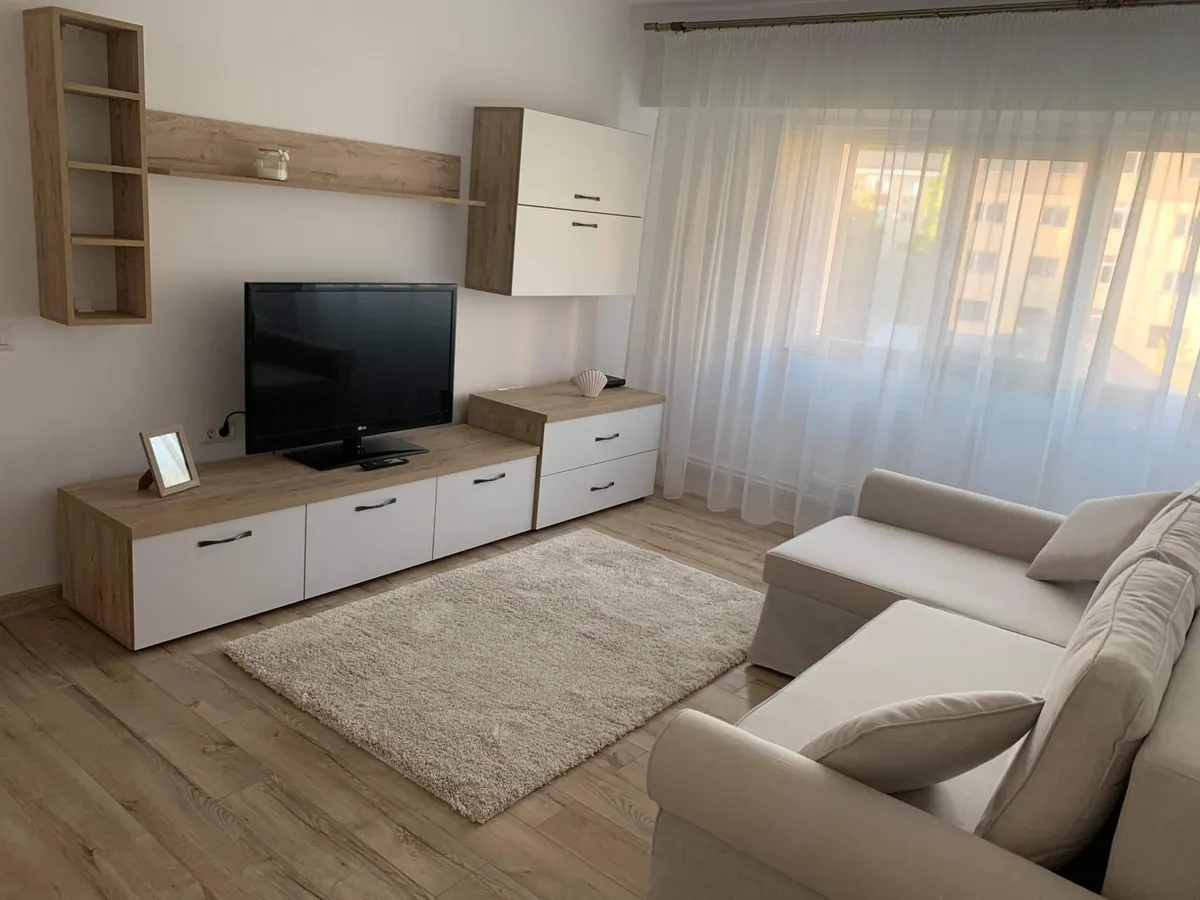 Renovare Apartament
